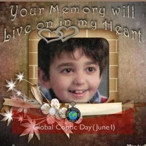 Meet your Posher, Sherine